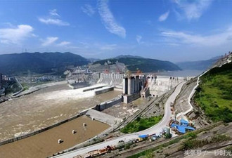 中国最不好惹的一个省 半个中国都要依赖它