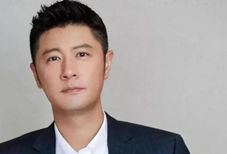 任重甘愿成为接盘侠 迎娶内娱第一海王 幸福吗?