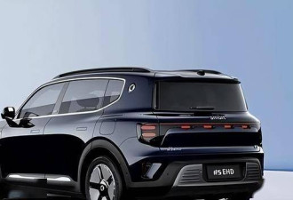 开油车的笑了，开电车的慌了？2026油电新政实锤