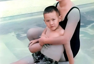 费翔：父母都已离世 他无儿女与猫为伴....