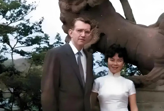 费翔：父母都已离世 他无儿女与猫为伴....