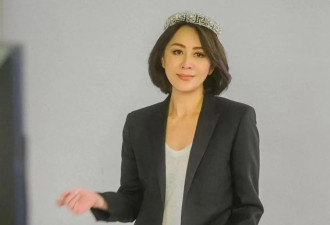 故宫求借！王室同款！揭秘女星名媛们私藏的“传家宝”古董冠冕！