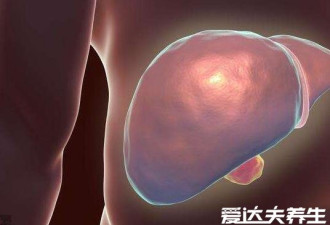 三个症状说明有肝癌 警惕肝区疼痛和消化道出血