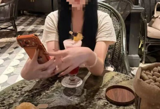 女大生去泰国却被转卖缅甸 园区老板还有神操作