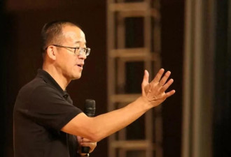 董宇辉搞不定的，俞敏洪想试试看能不能成