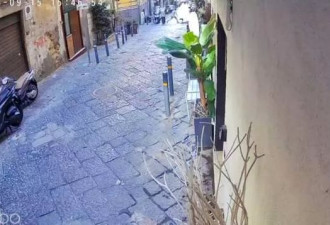 13岁男孩高空坠物致人死亡，法庭判无罪