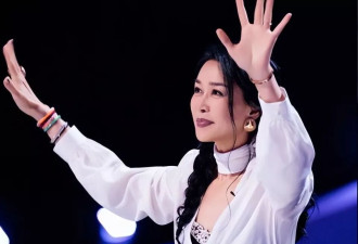《歌手2026》来了，看到阵容名单后，难掩激动泪水
