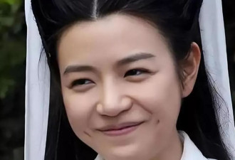 昔日夫妻变仇人！陈妍希申请强制执行