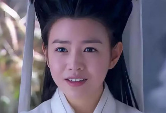 昔日夫妻变仇人！陈妍希申请强制执行