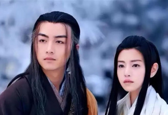 昔日夫妻变仇人！陈妍希申请强制执行