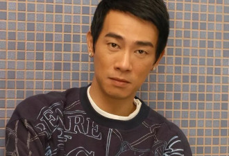 知名女星曝陈小春猛料 好男人人设崩塌