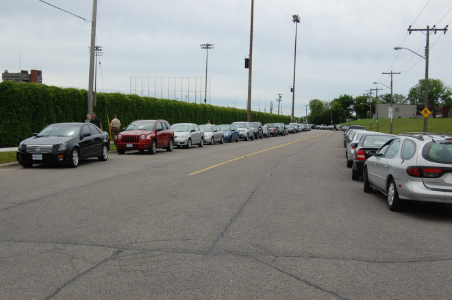 10rbFH4UsUpg3DHTQylUfFaUDAL2X6-vS?exp=1777635777&sig=HJ4ysn4bebY_rDP9mp-ro55gPXYtXhKR9S_1_36I6Ao