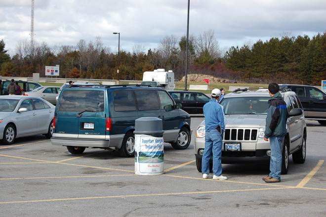 170-3FqdTP3gVGeO0oUXh0JCCo7bbRy5B?exp=1777635777&sig=W-uIpT4TvIrR46n22IE5dYa2MOWTQJz3iasvNdySq64