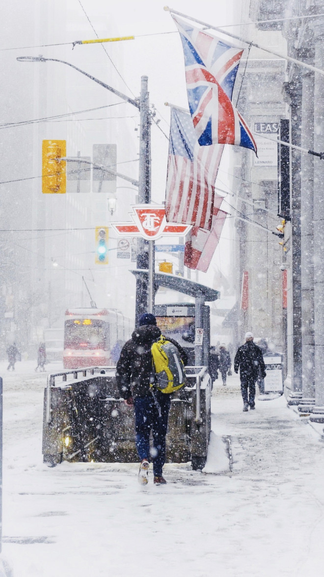 1XHUGQZOJOtkTZCaEUQnh9FoHsym9LPU_?exp=1777641388&sig=q_U6u5KKtZgZwx8uBJz4PQUr1RY-6N5mSaNLtgy3hBo