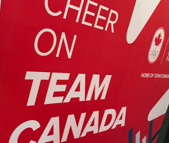 1t793N3M8eMFwAF2s_p9A3B4ntJgjjCTD?exp=1777643415&sig=O3qZ6Wmg6f3kVKzn2Sb7zDIg1tYC95YPF2rLMJB_PVY