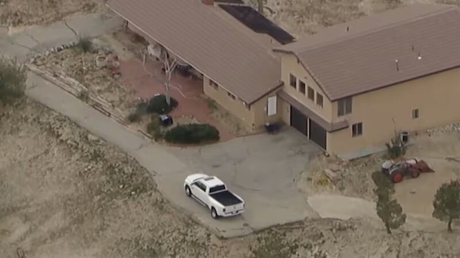 JSMLYTKIMNC7BIGS6DUC6D7ZKM.jpg?auth=da5771cc4916bdb1257ac28090d5b29efc6624020c7b0f0afe752ebe11717eca&width=800&height=449