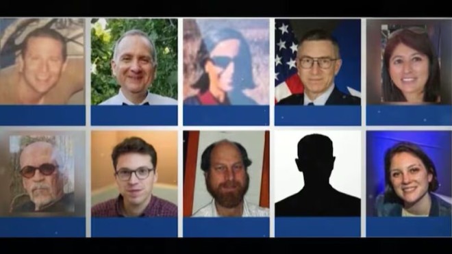 73E5U7JGCJDQJD3FWYDGW6S22A.jpeg?auth=e8c1c217b38a95d48d423682c0af8225a8a4077ef56369bd09ff503200276b2b&width=800&height=450