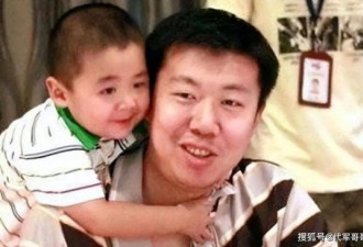 王治郅现状：一婚娶司令女儿 二婚娶小13岁娇妻