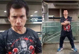 网红歌手因吃屎自慰视频被曝光 报复散播他人隐私内容终获刑