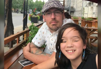 太可怕！加拿大15岁少女自杀身亡：常用App被盯上，遭精准操控