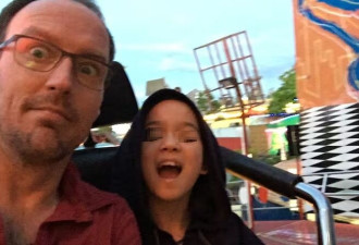 太可怕！加拿大15岁少女自杀身亡：常用App被盯上，遭精准操控