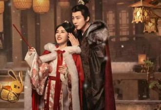 刘宇宁否认与宋祖儿恋情！曾自曝离婚无娃