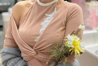 又一位38岁女星宣布离婚！和丈夫结束9年婚姻关系