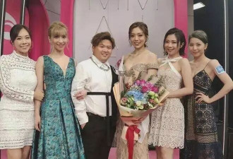 又一位38岁女星宣布离婚！和丈夫结束9年婚姻关系