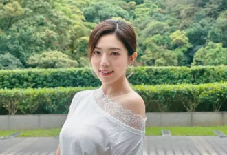 又一位38岁女星宣布离婚！和丈夫结束9年婚姻关系