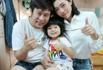 又一位38岁女星宣布离婚！和丈夫结束9年婚姻关系