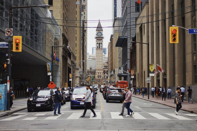 1DOHxayyz4Omie2v-5RrlFzh6YQ8yZEW7?exp=1777660242&sig=kzfouD1g-kR5jaBzyKuFTabMm-2WaO-M_7iPvqLD6E8