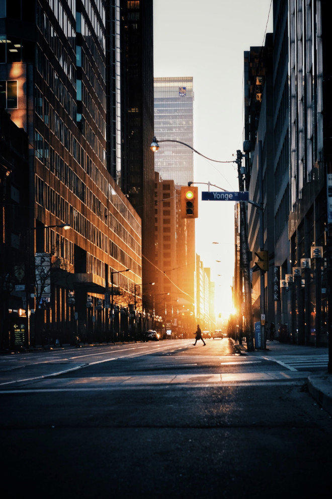 1RyrRGwVV-zan8d-368sCYwAJR-H_hS3G?exp=1777660242&sig=KW4-8ffruWSJy0coHRLniSzjvMetSB1ik25IVds6G60