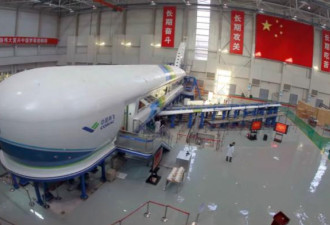 太难了，C919问题比大家想象的严重
