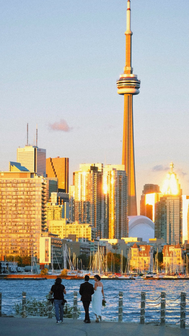 1v2eoW8A0AhnUJmSKA_X2yzqJNeCIRzb6?exp=1777661847&sig=XTK20g3qmI_kmzjgWyyAd7Cb1lutn3zMV8daIGIoghk