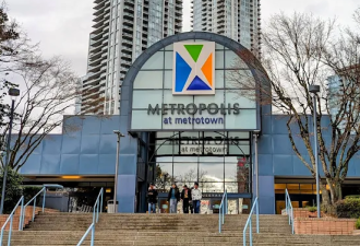 保安一脚踢出$180万！18岁小伙商场走两步 实现了财富自由？