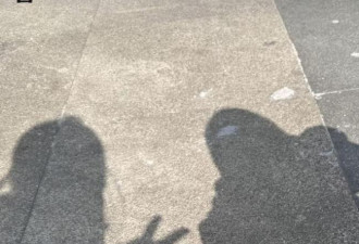 月薪2.5万，我的工作是教富二代做人