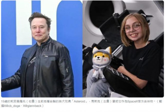 顶级的温柔，源自信仰深处的平等与悲悯
