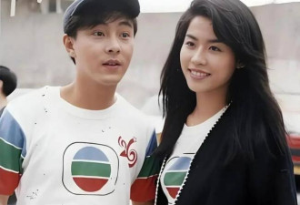55岁宣萱不结婚也不将就，半亿身家养猫狗