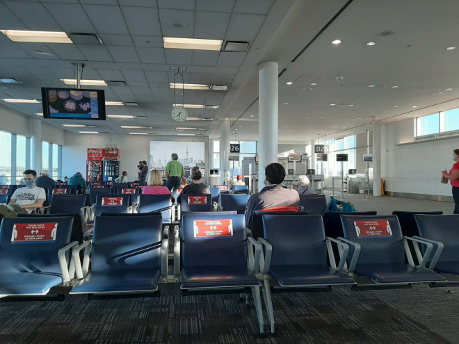 1HuHU9-SGm1Pf5JVfQKwANMGdp8pfKdOf?exp=1777664671&sig=_dDiQtu5n7DE0Ru5b2cEX0Wt4QviIooCwxy-9H6Y5hE