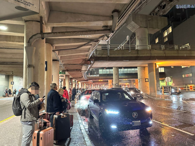 1WPb5z_NX5aukewucJQ1_UrOJqHUIz65l?exp=1777664671&sig=LOGsh_oAuP5B71dDh378ZEWH_qaNsgcJs-czMBFpGuw