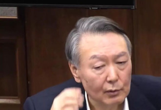 派无人机挑衅朝鲜 拿人民当赌注 尹锡悦遭求刑30年