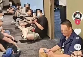 哪吒汽车破产：3年亏183亿 揭“招商内卷”真相