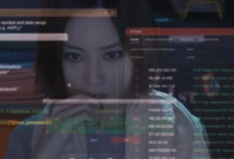 AI浪潮里的亿万女富豪，为什么多是华裔