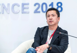 曾拥刘德华范冰冰大咖 中国“影视第一股”被申请破产