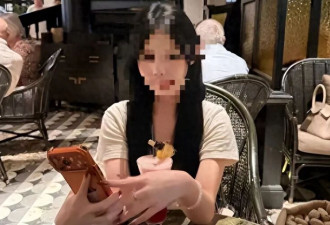 被卖缅甸女学生后续:园区收钱不放人又提无理要求