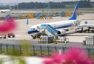 被卖缅甸女学生后续:园区收钱不放人又提无理要求