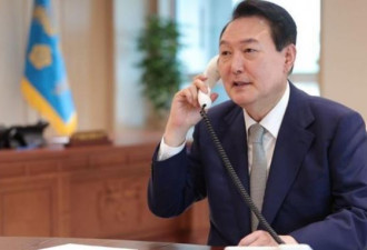 拿全体国民豪赌 他自导自演 自制开战借口