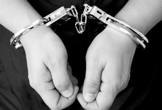 高官入狱后确诊艾滋 36名女公务员也集体染病