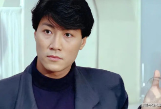 52岁吴绮莉近况曝光！曾经历3段失败恋情，如今独自生活与猫相依为命