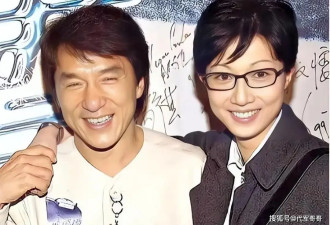 52岁吴绮莉近况曝光！曾经历3段失败恋情，如今独自生活与猫相依为命